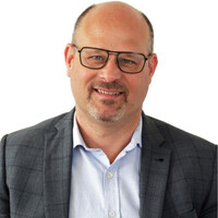 Yann JACOBSEN