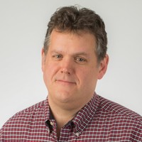 Mark Ritter