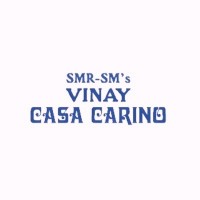 Smr Sm Vinay Casa Carino