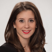 Gianna Schiralli