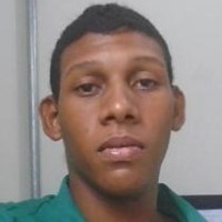 Diego Fleury