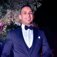 tarek Mohammed