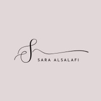 Sara Alsalafi