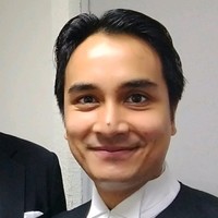 Nik Ahmed Asraf Nik Othman