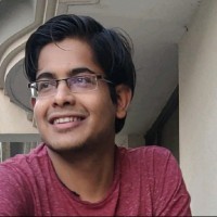 Mayank Jain