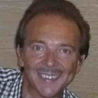 Roberto Gionetti