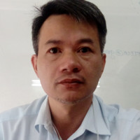 Tuan Nguyen Anh
