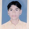 Yasir Murtaza