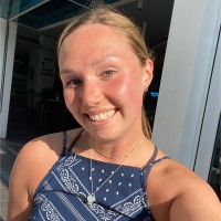 Megan Price