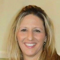Jennifer Ancelo
