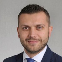 Vjekoslav Nikolic