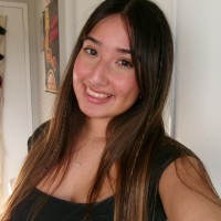 Evelyn Cruz