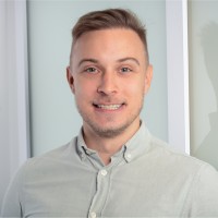 Adrian Schulze