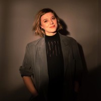 Sandra Diana Sancelean