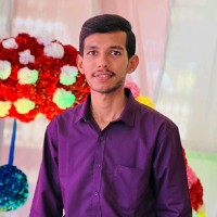 Sachin K C