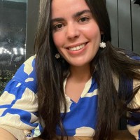 Sana Abed