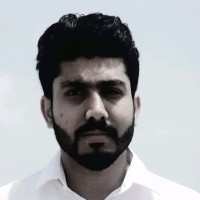 Sohail Tayyab