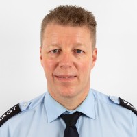 Christian Christiansen