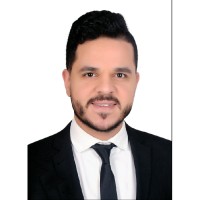 Ebrahim Ragab