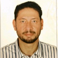 Ayman Alabdullah