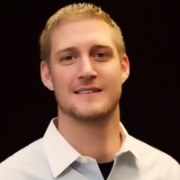 Cole Weaver