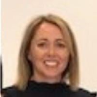 Eimear O'Callaghan