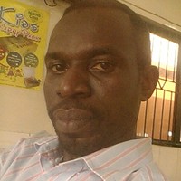 adams oluwatoyin olumide