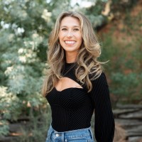 Amber Von Essen