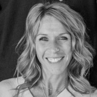 Beth Myers