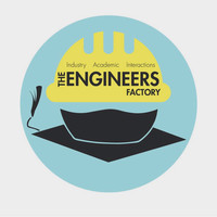 The Engineers Factory