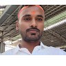 Chanchal Khare