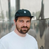Björn Reichhard