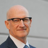 Peter Rudek