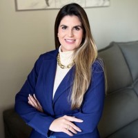 Loiane Amêndola do Amaral