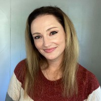 Stacy Durham