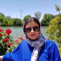 Afkham Moradi
