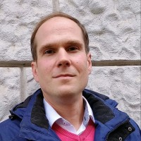 Mikolaj Michalak