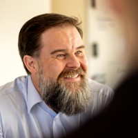 Henrik Holten