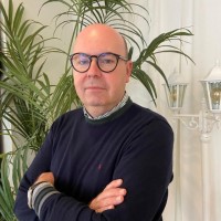 Paulo Barroqueiro Coelho