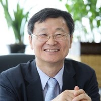 Jae Sung Lee