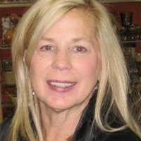 Debbie Boles