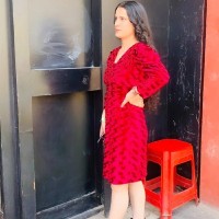 Shalu Sharma