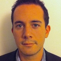 Simon LE JUGE DE SEGRAIS