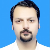 Hamad Saleem