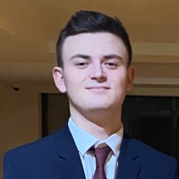 Sam Cooper