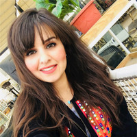 Reem Ghaleb