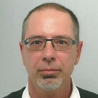 Gerard Melis