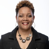 Shelly (McCrae) Lewis