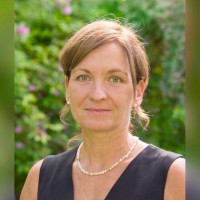 Christa Bergheim