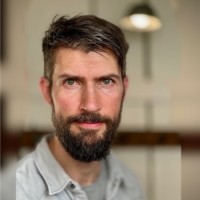 Andreas Petri